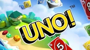UNO(Android)Qualquer pacot,moeda,assinatura LEIA A DESCRIÇÃO - Assinaturas e Premium