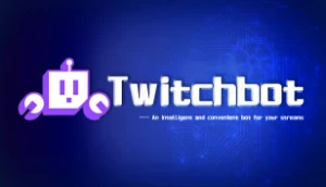 [Promoção] Twitch Viewers Online | 1 HORA | 2 HORAS |3 HORAS