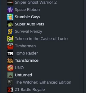 CONTA STEAM CS GO COM MEDALHAS RARAS