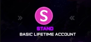 [Promoção] Stand Basic Lifetime Conta (Mod Menu Gta V)