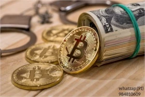 0.1 BITCOIN - Outros