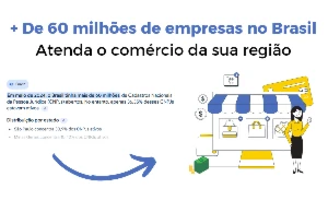 Sistema Catalogo Online PlayLoja 2024 - Outros