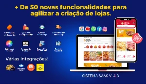 Sistema Catalogo Online PlayLoja 2024