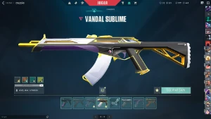 Conta Valorant Full Acesso Ex Imortal + Lol Com Varias Skins