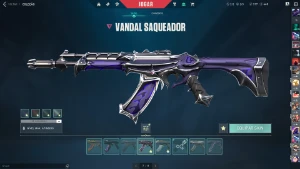 Conta Valorant Full Acesso Ex Imortal + Lol Com Varias Skins