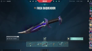 Conta Valorant Full Acesso Ex Imortal + Lol Com Varias Skins