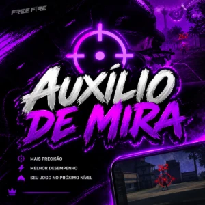 Auxílio De Mira