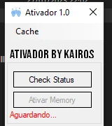 Script League of Legends + Ativador Instantâneo (EXCLUSIVO!) LOL