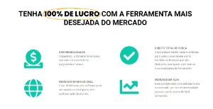 Wa Sender - Chatbot + Disparador + Extrator De Numer - Softwares e Licenças
