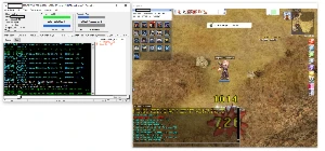 Bot ragnarok - 100% atualizado - Outros