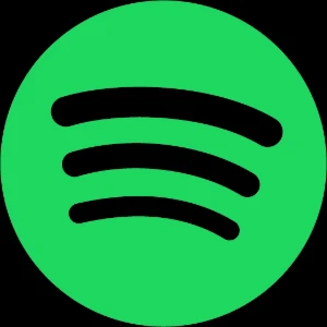 Spotify Premium vitalício