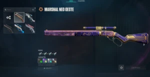 🔥Val 77 Skins | Arcane Vandal + Kuronami + Champions 24/25 - Valorant