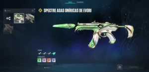 🔥Val 77 Skins | Arcane Vandal + Kuronami + Champions 24/25 - Valorant