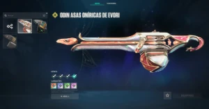 🔥Val 77 Skins | Arcane Vandal + Kuronami + Champions 24/25 - Valorant