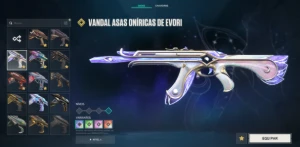 🔥Val 77 Skins | Arcane Vandal + Kuronami + Champions 24/25 - Valorant