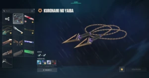🔥Val 77 Skins | Arcane Vandal + Kuronami + Champions 24/25 - Valorant