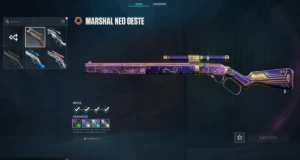 🔥Val 77 Skins | Arcane Vandal + Kuronami + Champions 24/25 - Valorant