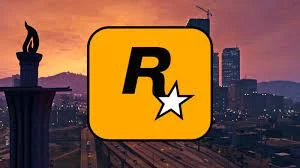 Conta Rockstar FIVEM - Outros