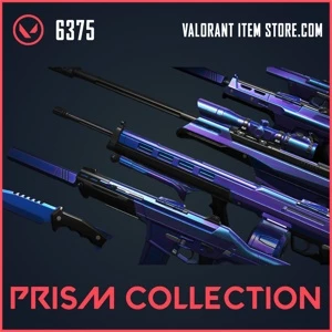 CONTA BETA VALORANT LVL 20 COM 4 COLEÇÕES INCIAIS