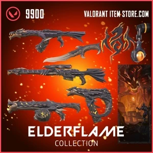 CONTA BETA VALORANT LVL 20 COM 4 COLEÇÕES INCIAIS
