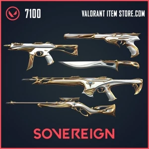 CONTA BETA VALORANT LVL 20 COM 4 COLEÇÕES INCIAIS