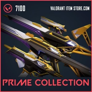 CONTA BETA VALORANT LVL 20 COM 4 COLEÇÕES INCIAIS