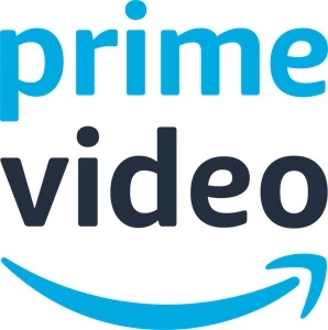 amazon prime - Assinaturas e Premium