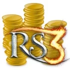 RS3 - Runescape
