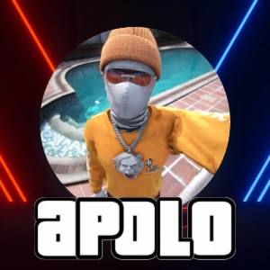 [Up De Contas] Gta 5 Online Pc | Pacotes De Dinheiro + Brind