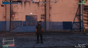 [Up De Contas] Gta 5 Online Pc | Pacotes De Dinheiro + Brind
