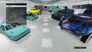 [Up De Contas] Gta 5 Online Pc | Pacotes De Dinheiro + Brind