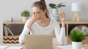 CareUEyes Pro Versão 2.2.12 Proteja sua visão - Serviços Digitais