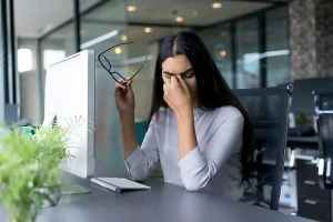 CareUEyes Pro Versão 2.2.12 Proteja sua visão - Serviços Digitais