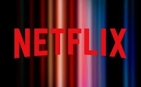 Netflix full hd - Assinaturas e Premium
