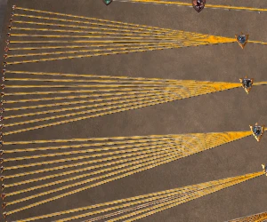 Conta de Albion +600m de Prata + 100m em itens no mercado - Albion Online