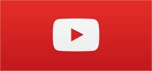 1000 INSCRITOS PARA YOUTUBE! - Outros