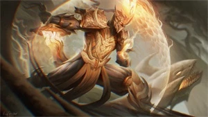 smurf premium level 30 - League of Legends LOL