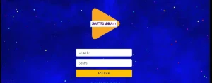 Script de IPTV Smarters Mania 5.1 - Outros