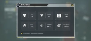 Cod Mobile: Arma Lendária, 36 Personagens E Mais - Call of Duty