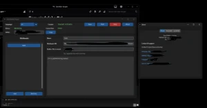 Roblox Viewer, Monitoramento Roblox com Alertas via Webhook