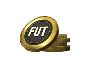 700k Coins/FIFA 22/PC