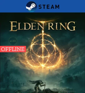 Elden Ring Pc Steam