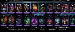 Mortal Kombat Mobile - Outros