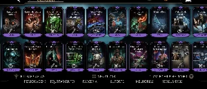 Mortal Kombat Mobile - Outros