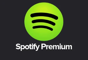 Spotify Premium Vitalicio - Assinaturas e Premium