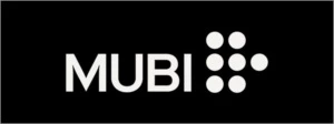 12 meses de Mubi Play - Outros