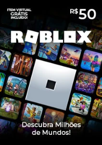 gift card valorant roblox e play store; - Gift Cards
