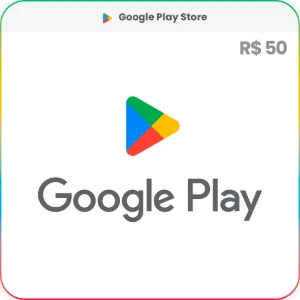 gift card valorant roblox e play store; - Gift Cards