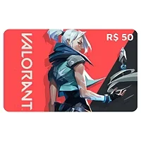 gift card valorant roblox e play store; - Gift Cards