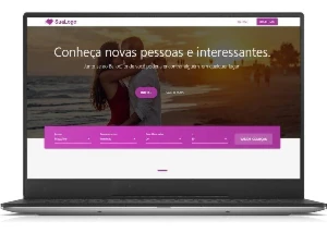 Script De Namoro Online Em Php - Site De Relacionamentos - Others